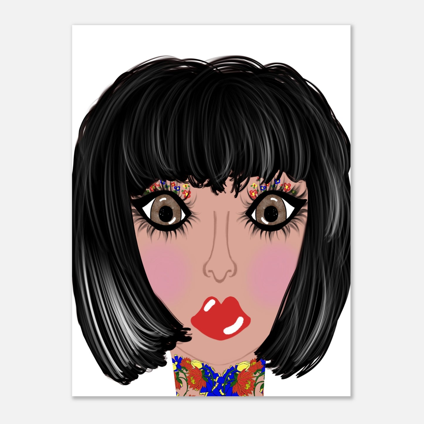 1b1d0468-a524-44ab-b757-faa564079ce0