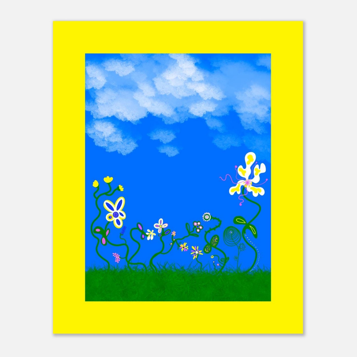 2c10c34e-781d-4cca-ad26-2d0baf9880a3