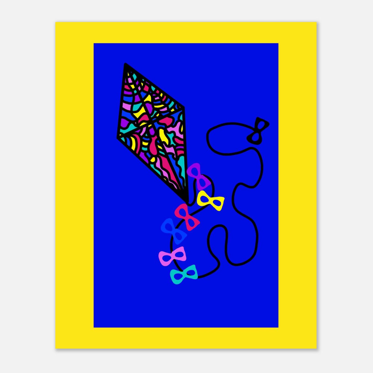 ad2fb401-d0e1-48ee-bc19-51c09fba8ca1