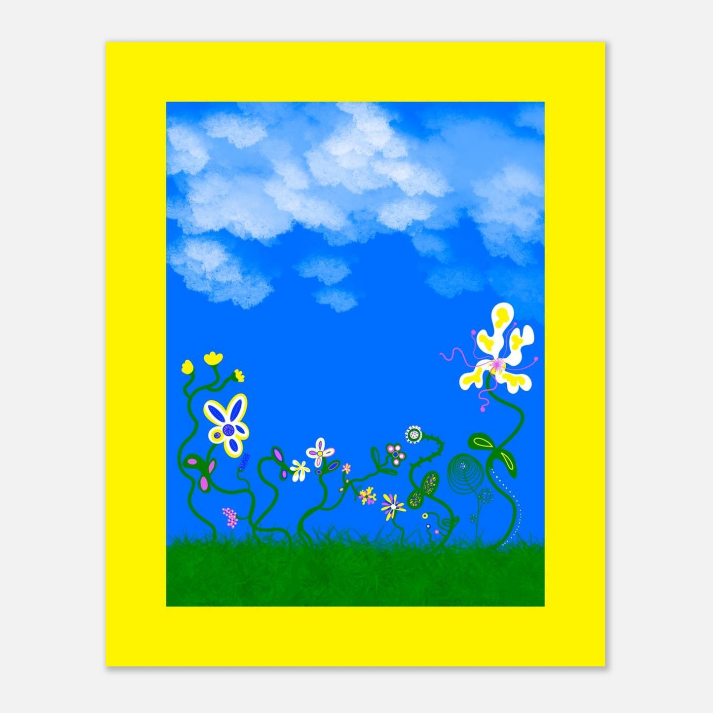 0c956a1f-ee95-4fd2-8bec-1639f9f791ac