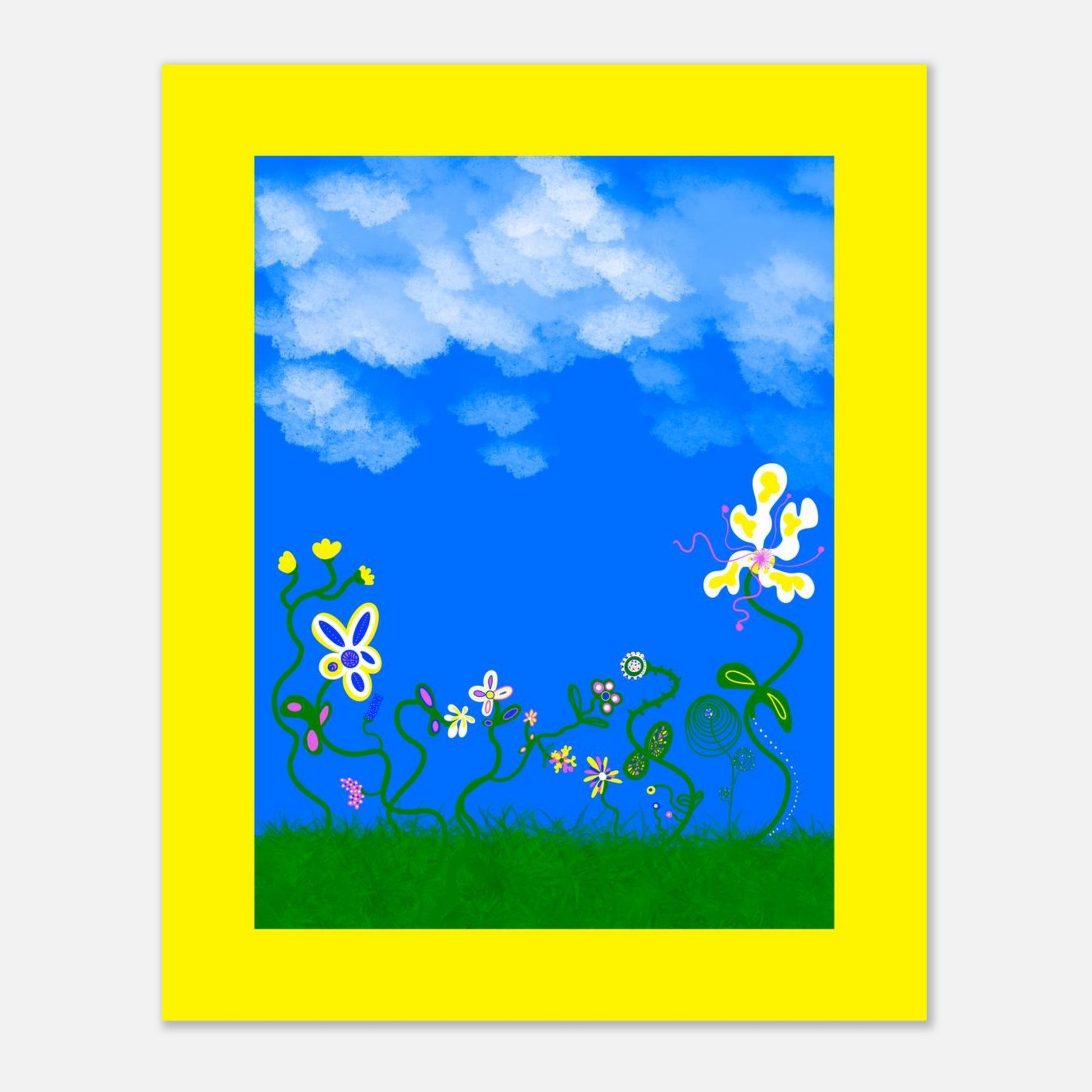 0c956a1f-ee95-4fd2-8bec-1639f9f791ac