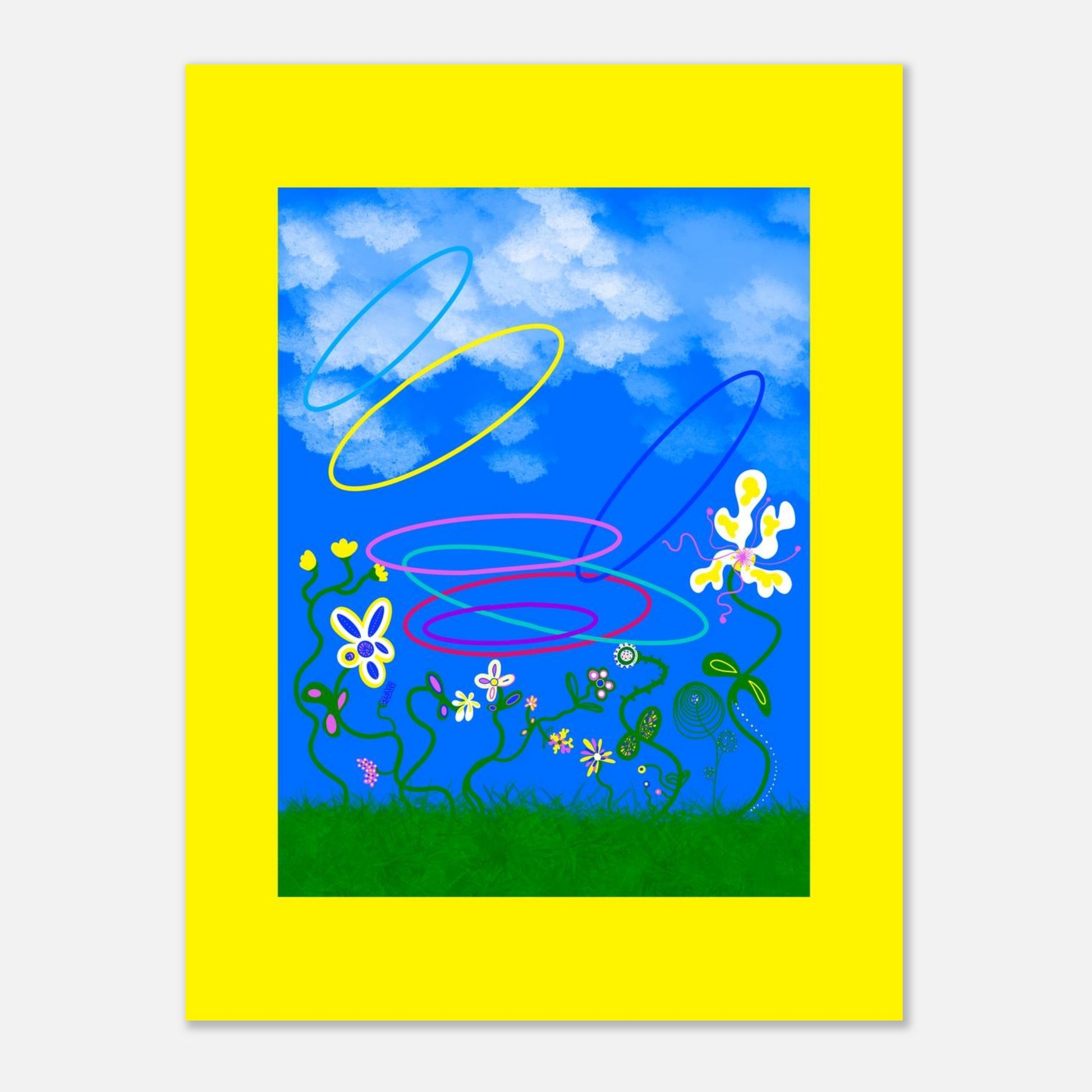 0e28a5b3-6611-4ecb-bffe-4fe84ba380e0