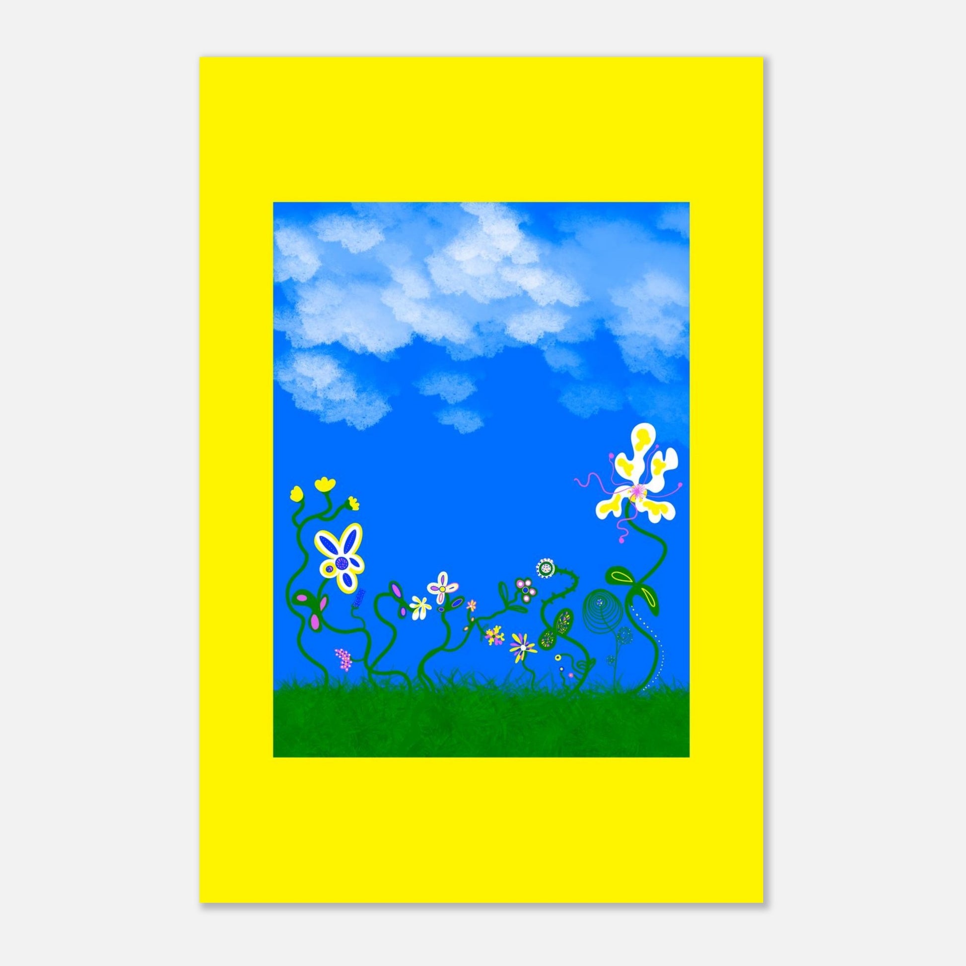 1f581432-4713-40ea-ad49-3b927e513cc7