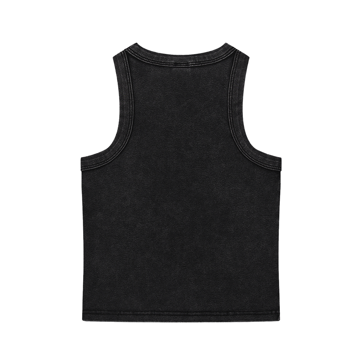 Stella Snow Washed CottonTank Top