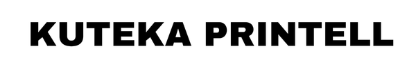 Kuteka Printell
