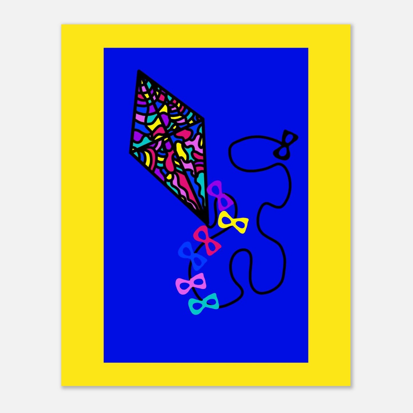 ad2fb401-d0e1-48ee-bc19-51c09fba8ca1