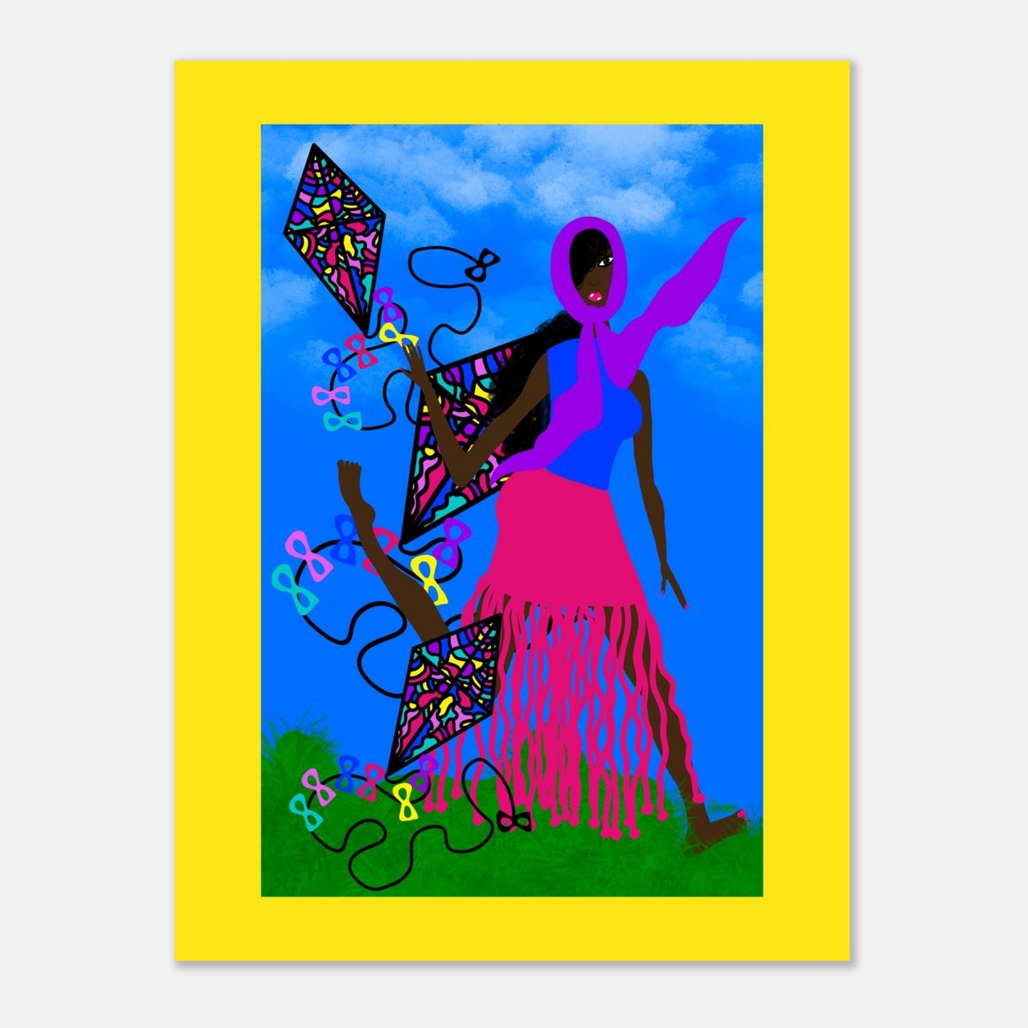 c3df6c03-6e85-45e3-8947-1d8ab82ea78a