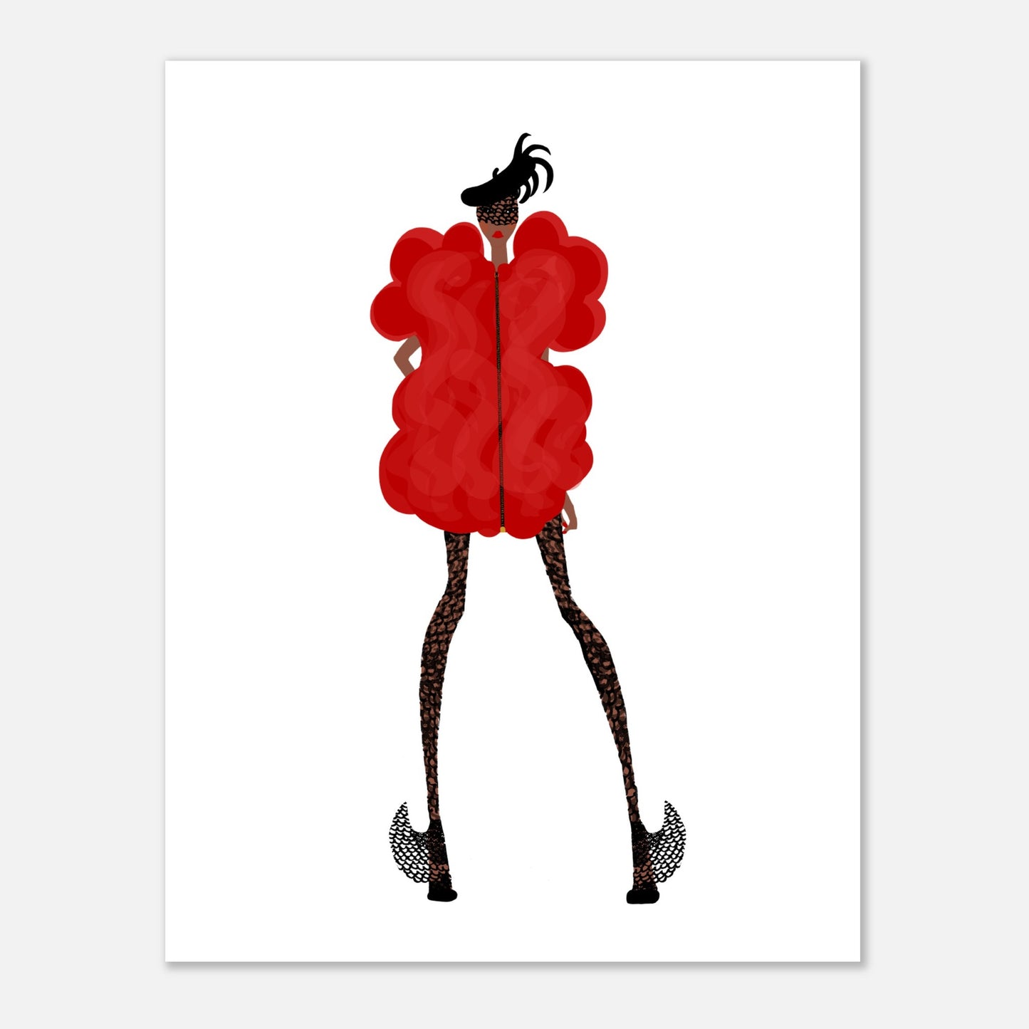 da7055c3-a279-4181-bb56-cdfd4799f3a6