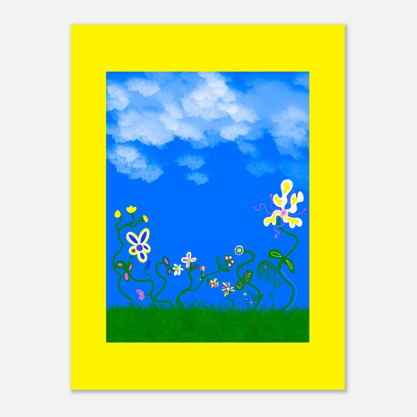 e58f4ca0-2cc7-4580-ad74-5de86d37c0e5